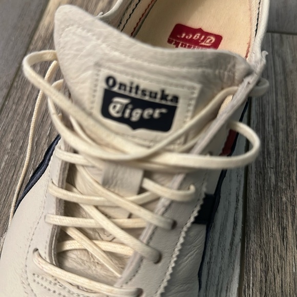 Onitsuka shoes - Picture 6 of 7